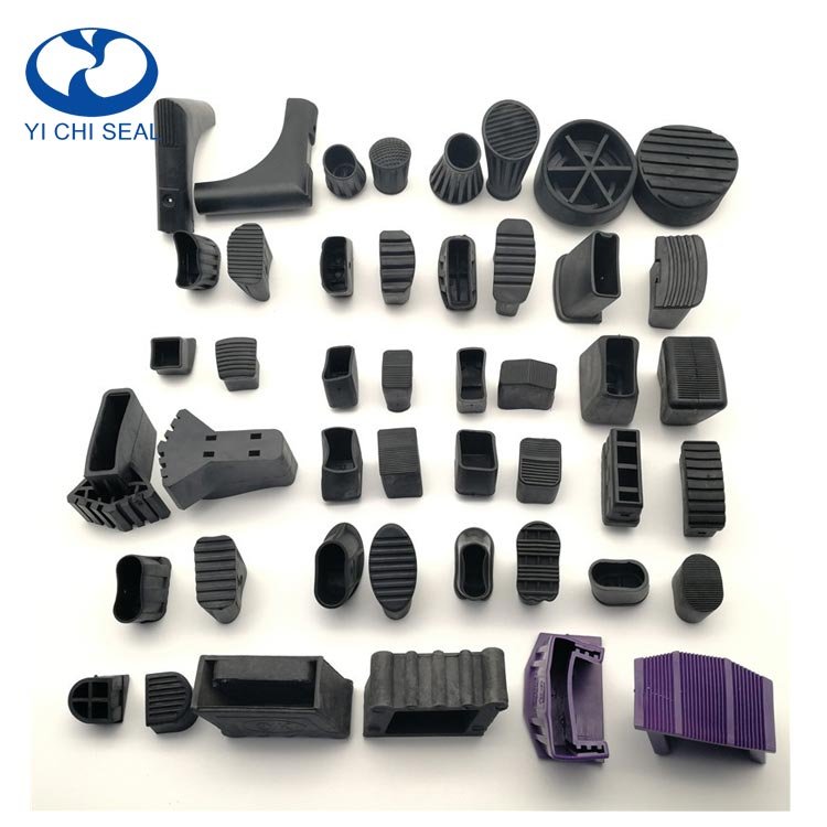 wholesale epdm silicone natural industrial rubber products