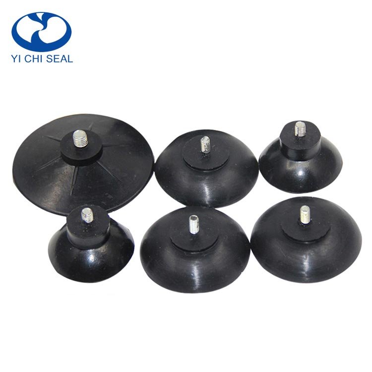 wholesale epdm silicone natural industrial rubber products