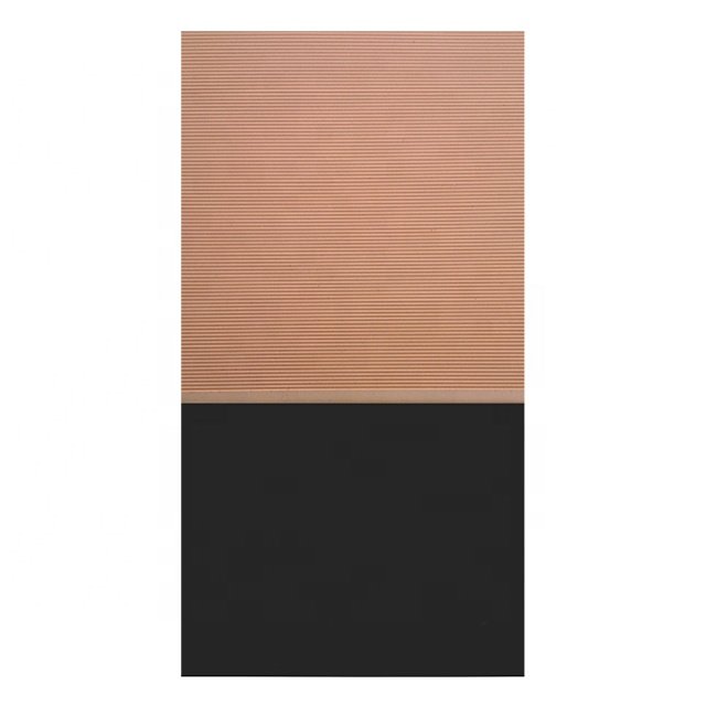 Natural Rubber Sole Sheet For Shoe Production