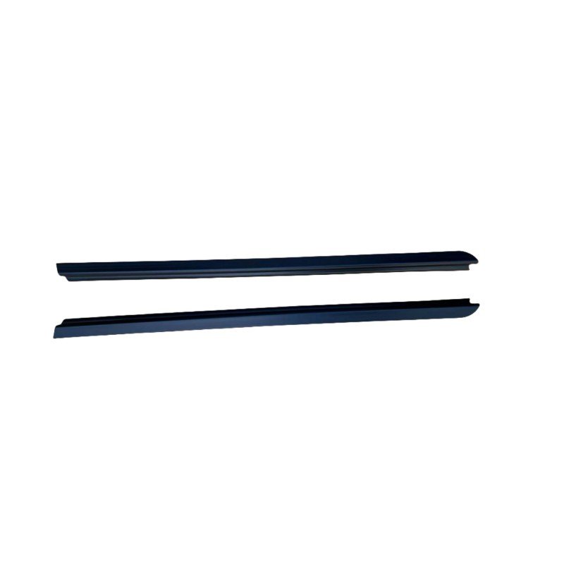For 2005-2018 Toyota Hiace Model KDH TRH LH20 Weatherstrip Automotive Rubber Window Glass Door Protector Weather Strip