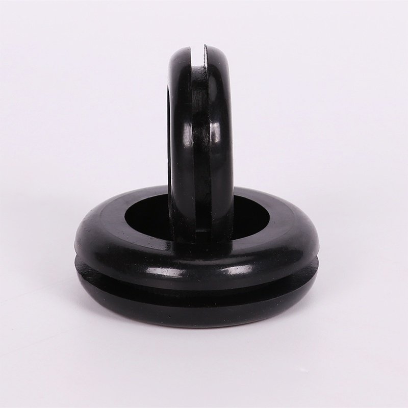 Auto Car Rubber Grommet/rubber Plug