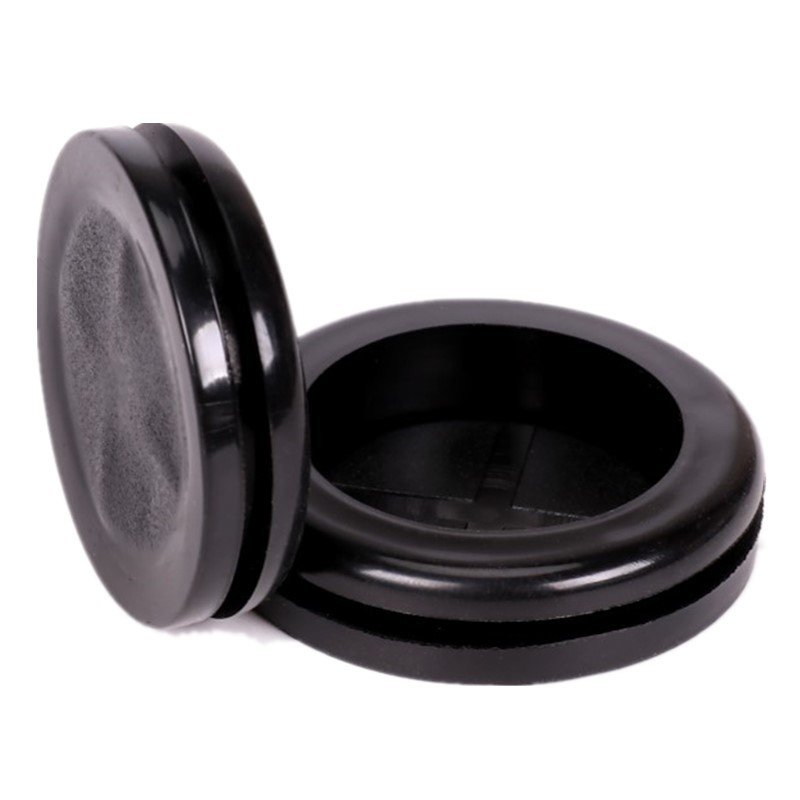 Auto Car Rubber Grommet/rubber Plug