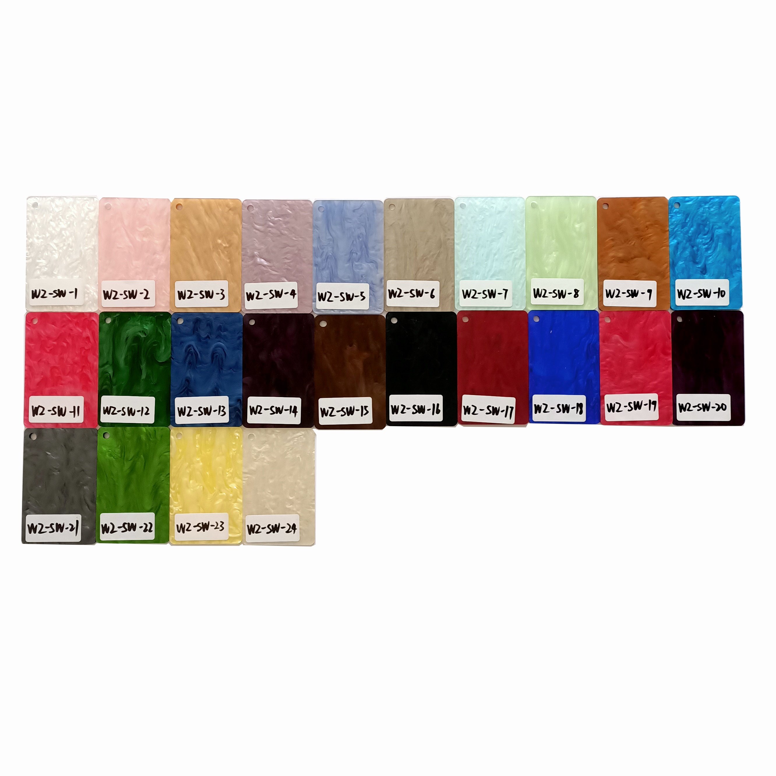 Acrylic Curtain Rods Marble Colored Cast Acrylic Rod Cut to Size Acrylic Sheets