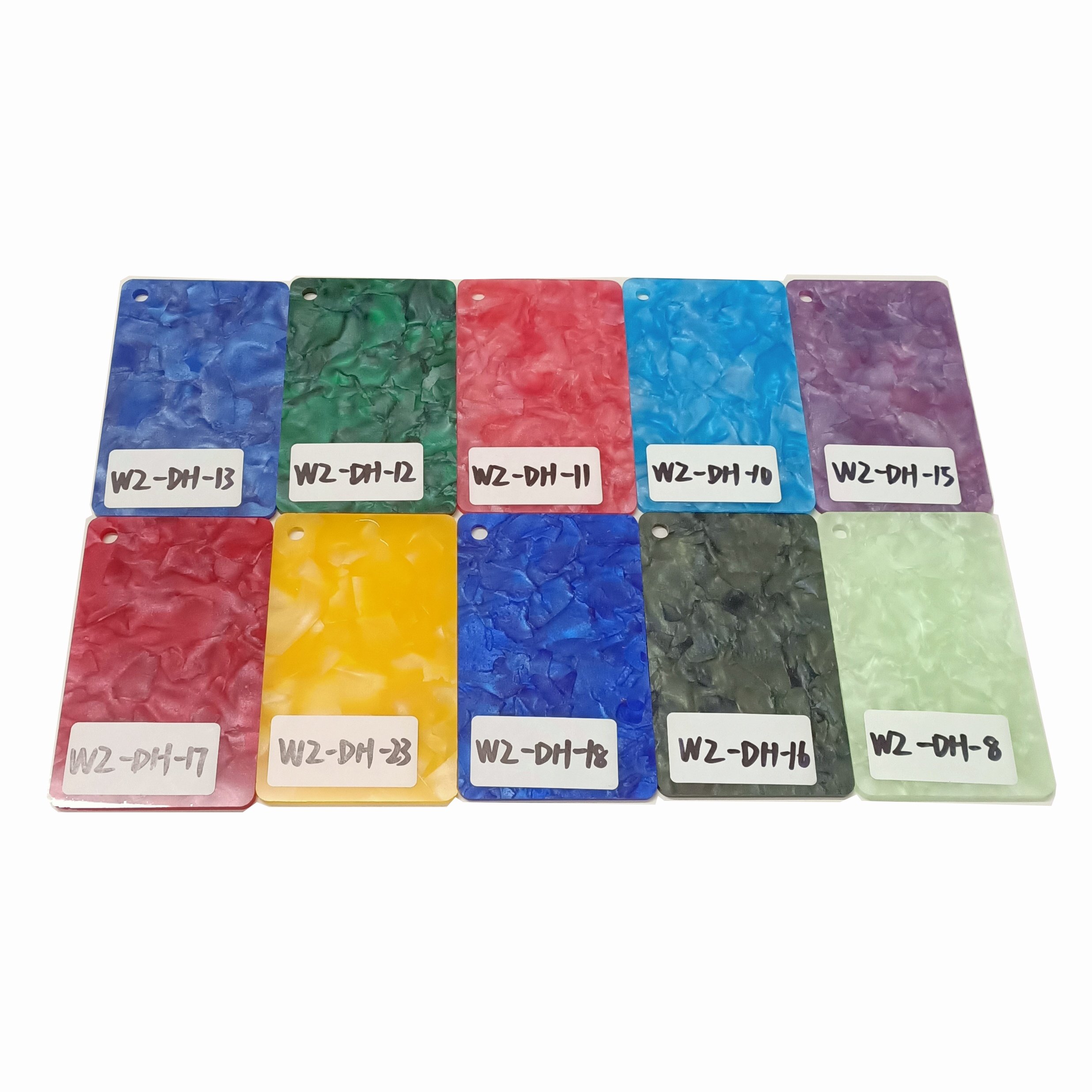 Acrylic Curtain Rods Marble Colored Cast Acrylic Rod Cut to Size Acrylic Sheets