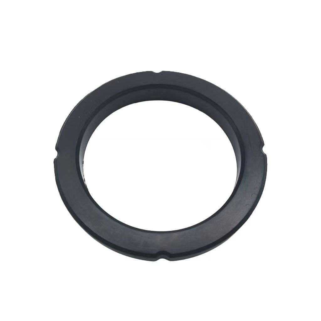 Cafelat La Marzocco Blue Silicone Beveled Group Gasket Screw Coffee machine silicone seal ring