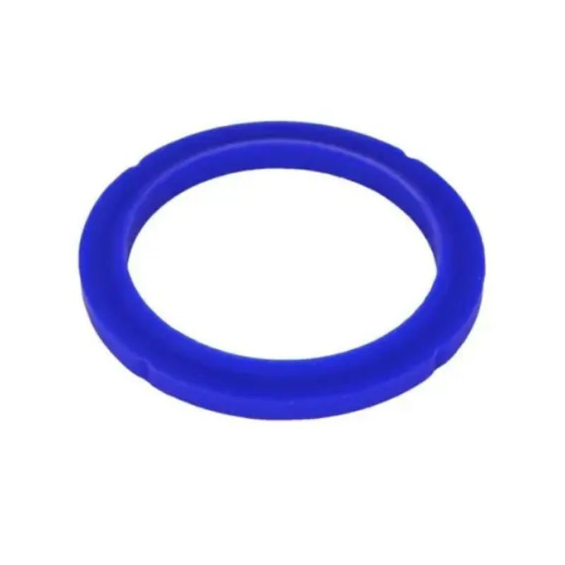 Cafelat La Marzocco Blue Silicone Beveled Group Gasket Screw Coffee machine silicone seal ring