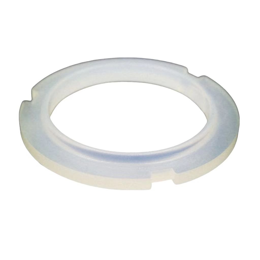 Cafelat La Marzocco Blue Silicone Beveled Group Gasket Screw Coffee machine silicone seal ring