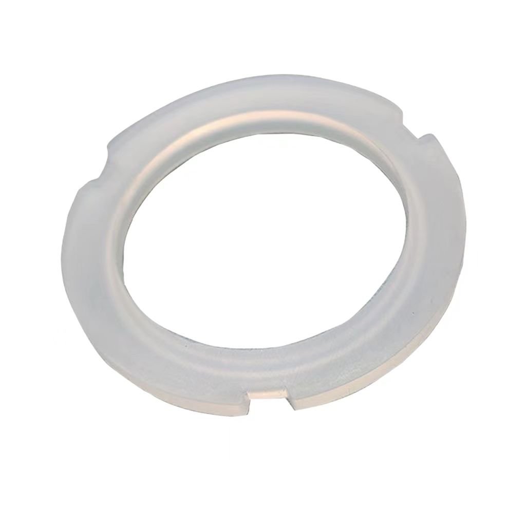 Cafelat La Marzocco Blue Silicone Beveled Group Gasket Screw Coffee machine silicone seal ring