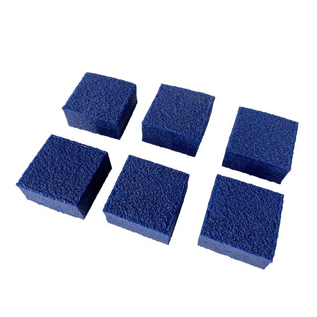 Quickly and Easily Removes Grime From Pickleball paddle clean carbon eraser dust remover dirt