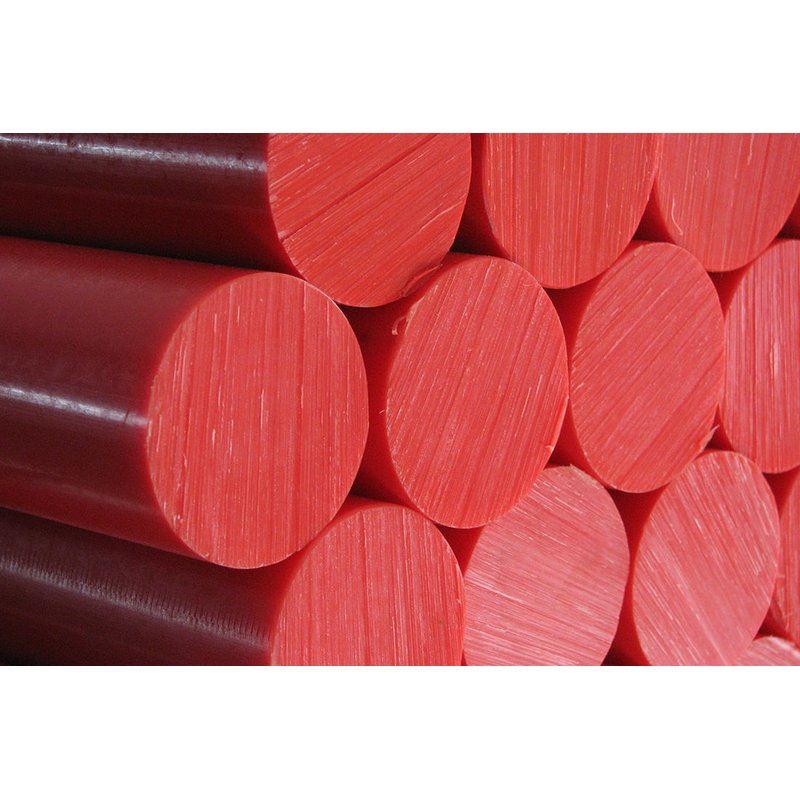PREMIUM QUALITY PLASTIC AND RUBBER MOLDED PARTS, CUSTOMIZED Molded or proceeded by Pantograph for export
