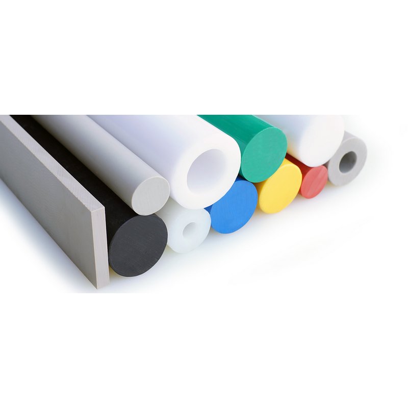 PREMIUM QUALITY PLASTIC AND RUBBER MOLDED PARTS, CUSTOMIZED Molded or proceeded by Pantograph for export