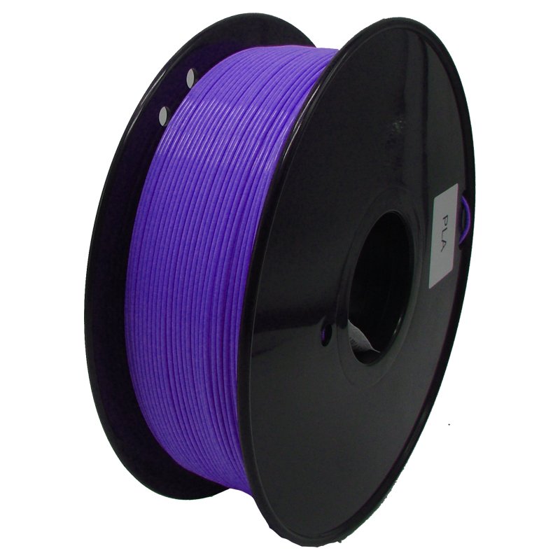 Gucai 3d Printer Filament PLA/PETG/TPU 1.75mm 1kg spool pla kingroon PLA Fast Printing PLA