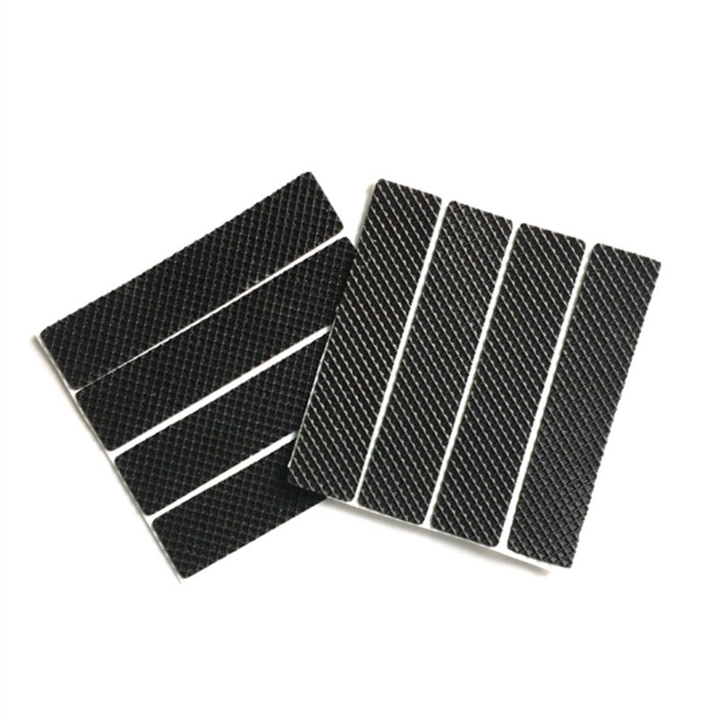 Die Cut Food Grade Transparent Natural Closed-cell EPDM Foam Silicon Edging Neoprene Rubber Sheet pad Rubber Bumper Rubber feet