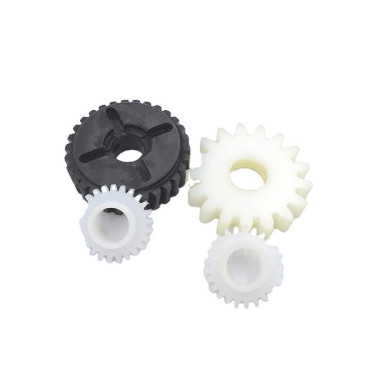 Factory supply cast cut board the nylon PMMA PS PSU PC+ABS PU polyurethane rod board plate block pipe tube plastic
