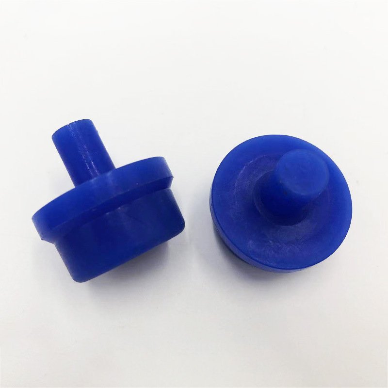 Molded silicone products Silicone products processing machinery and equipment with silicone seals molded shaped parts processing