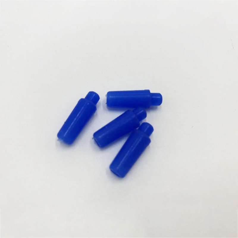 Molded silicone products Silicone products processing machinery and equipment with silicone seals molded shaped parts processing