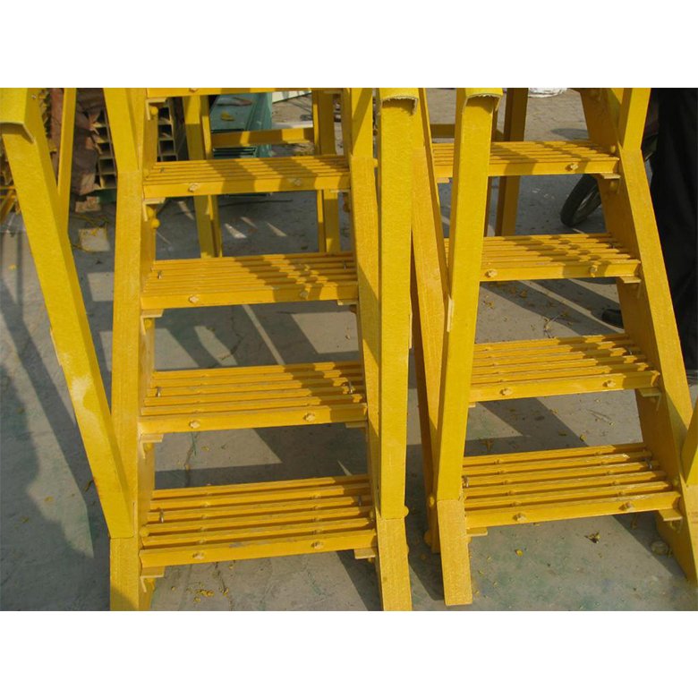 Frp Pultrusion Profiles Frp Rectangular Tube Fiberglass Beams Purlin Factory Directly Supply Durable Fiberglass Roof Truss