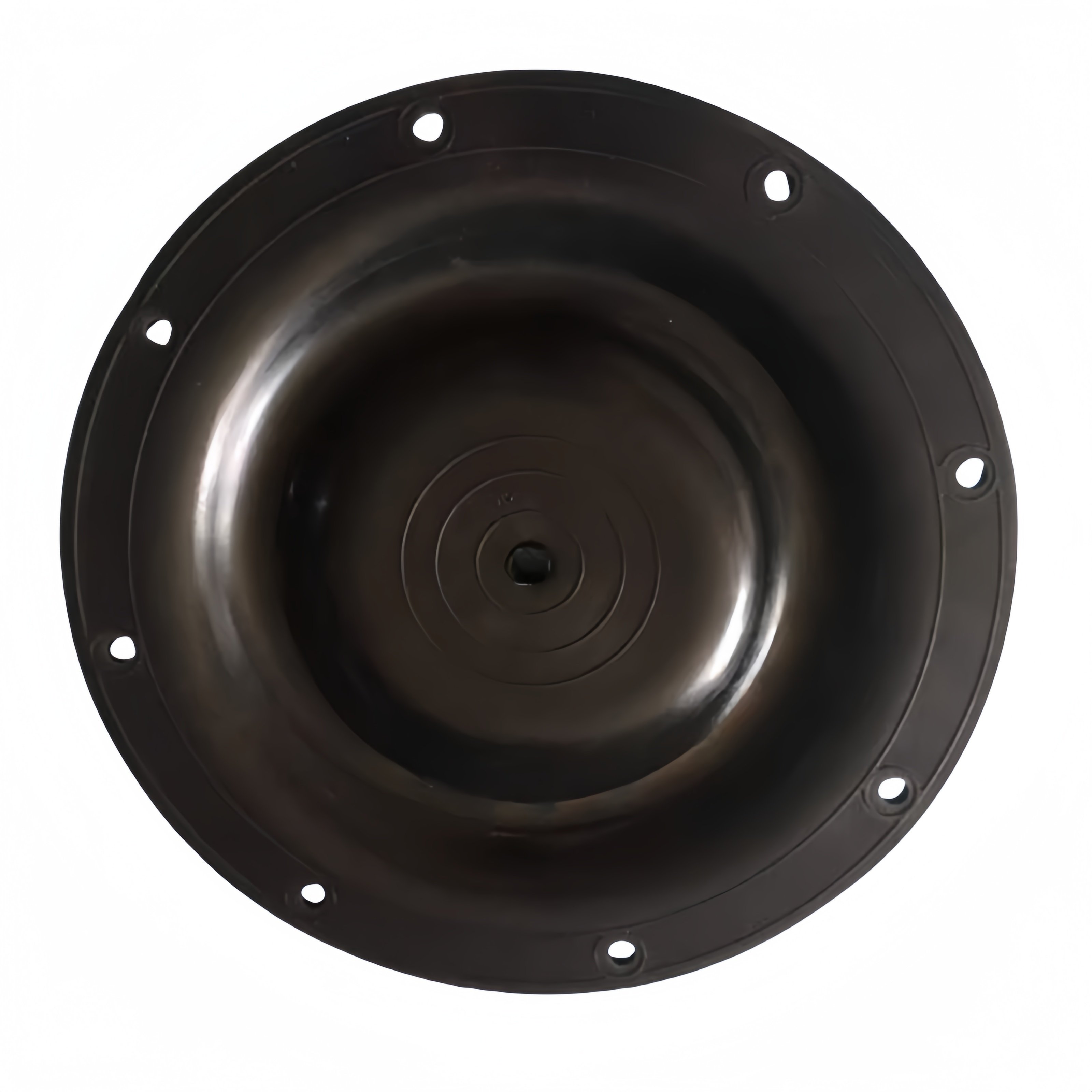 Hot Manufacturer Custom Nonstandard Moulded Molded Rubber Parts Other Silicone Rubber Products