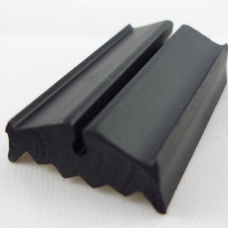 Custom OEM natural rubber band EPDM band seal band