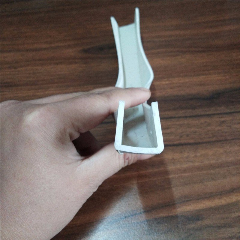 Custom OEM natural rubber band EPDM band seal band