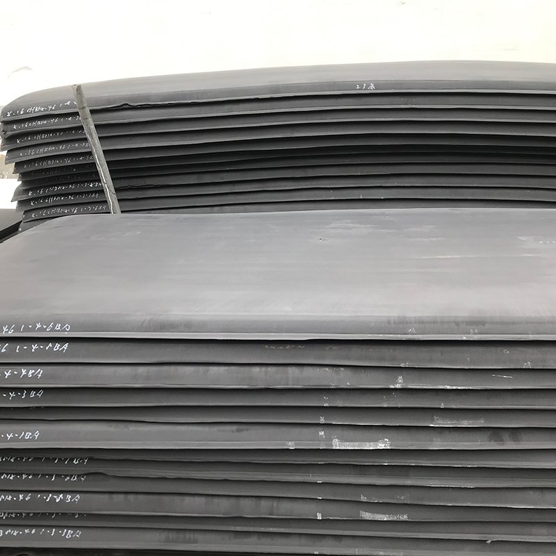 Super Stretch CR Neoprene Rubber Foam Sheet