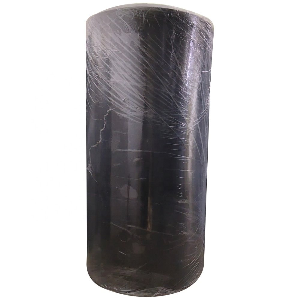 Adhesive RoHS Reach Eco friendly RoHS EVA rubber foam roll 1mm 2mm 3mm 4mm 5mm 6mm thin EVA foam