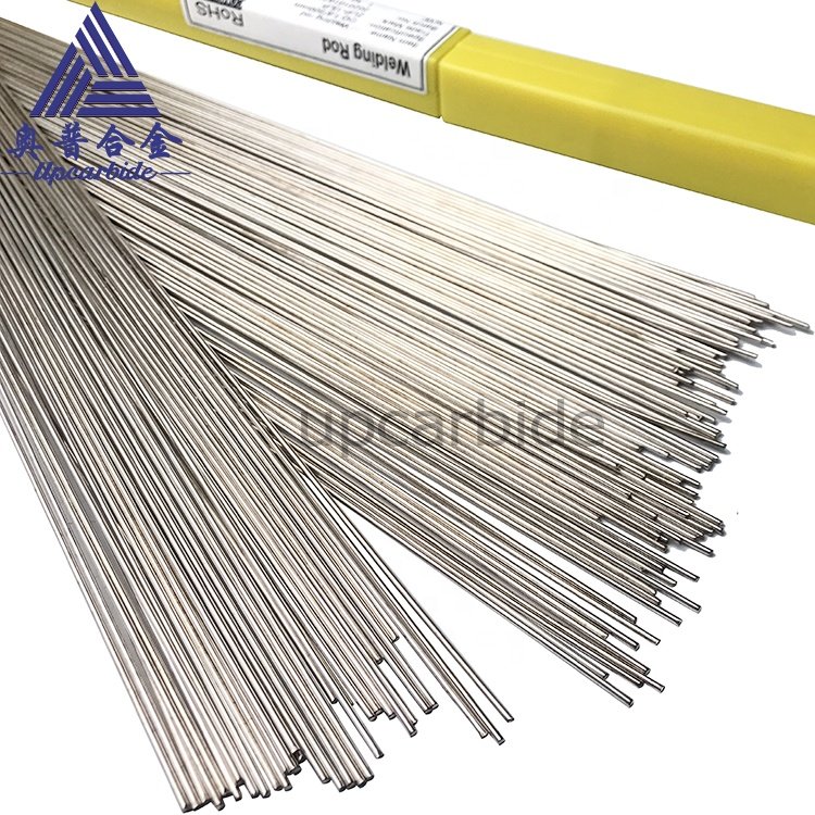 5% 10% 15% 20% 25% 30% 35% 40% 45% Ag outer diameter 3*500mm cadium free sliver welding rods for sales
