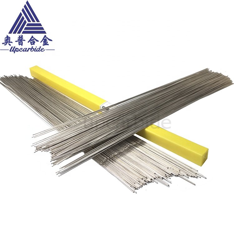 5% 10% 15% 20% 25% 30% 35% 40% 45% Ag outer diameter 3*500mm cadium free sliver welding rods for sales