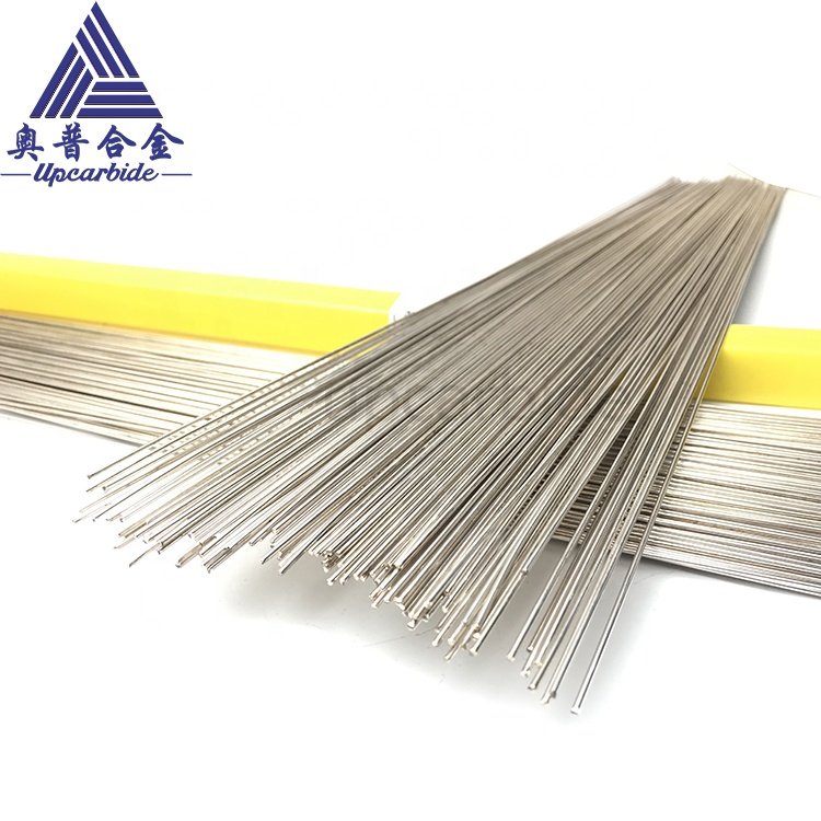 5% 10% 15% 20% 25% 30% 35% 40% 45% Ag outer diameter 3*500mm cadium free sliver welding rods for sales