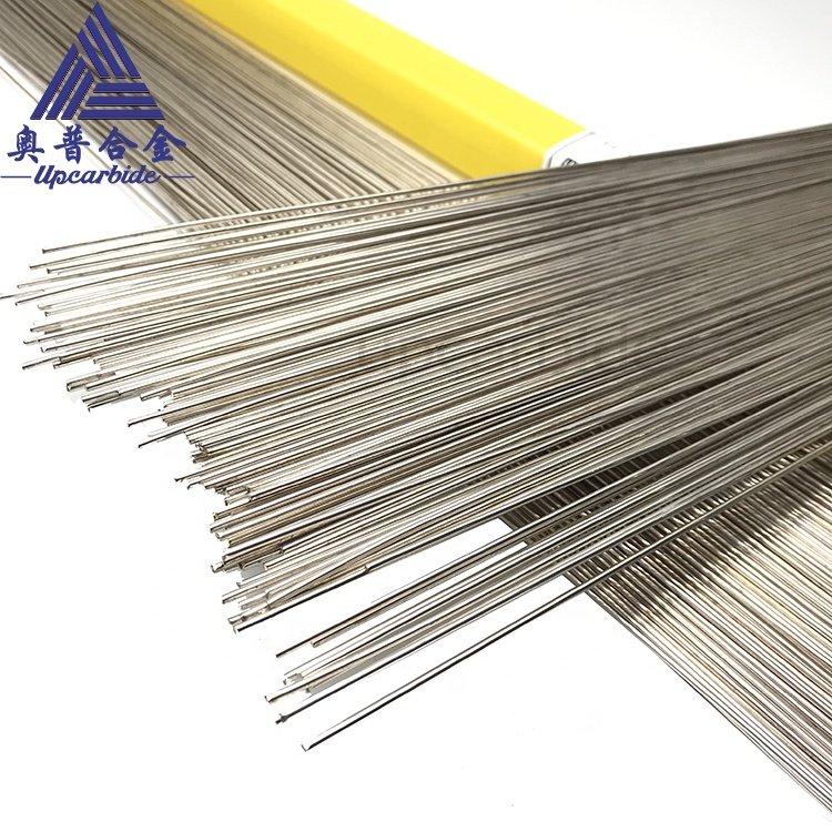 5% 10% 15% 20% 25% 30% 35% 40% 45% Ag outer diameter 3*500mm cadium free sliver welding rods for sales