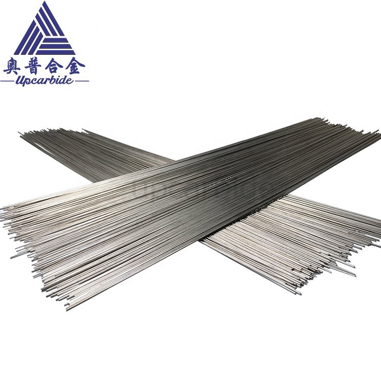 5% 10% 15% 20% 25% 30% 35% 40% 45% Ag outer diameter 3*500mm cadium free sliver welding rods for sales