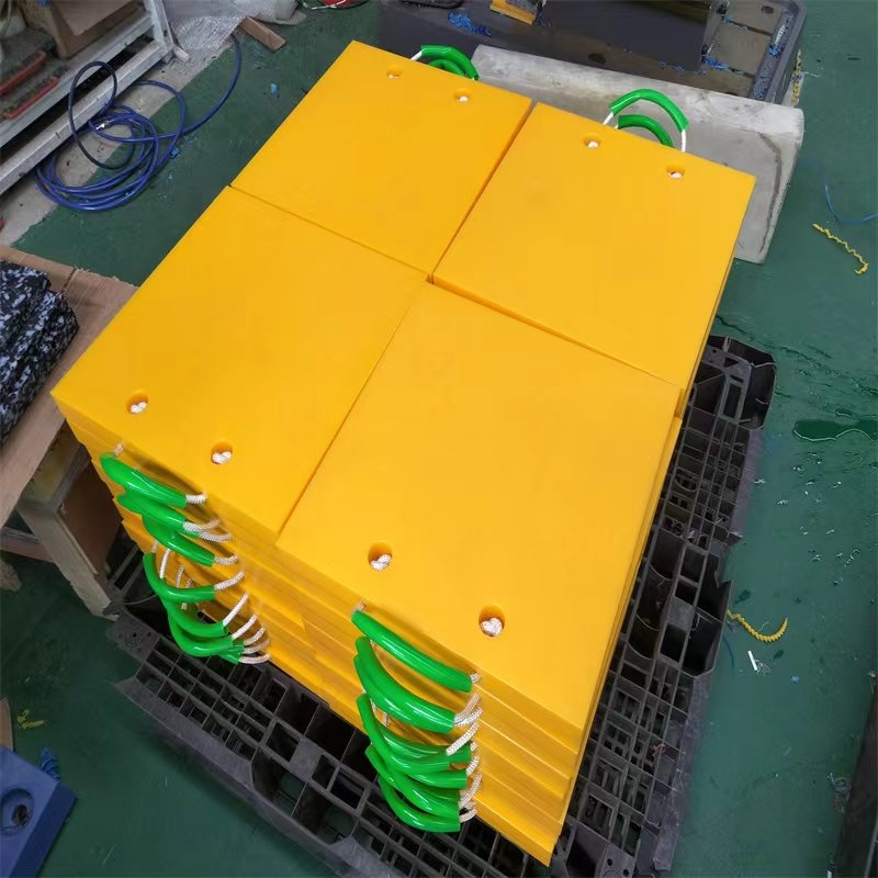 Quality 4x8 Feet High Density Polyethylene Cutting Board Pe Plate Pe 500 Plate Hdpe Sheets