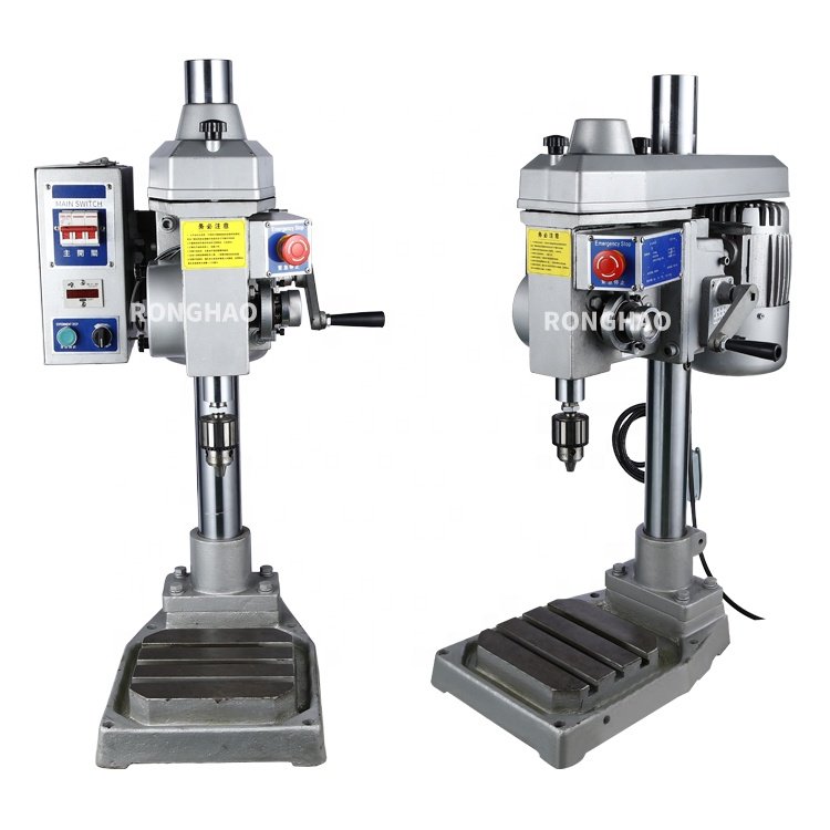 4508 tapping machine hot horizontal tapping automatic rubber tapping machine