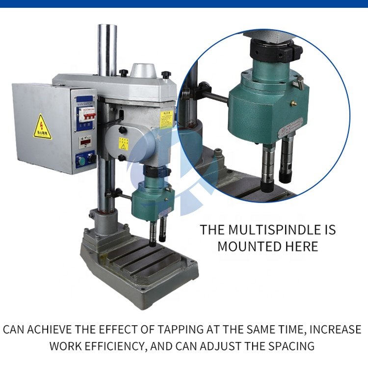 4508 tapping machine hot horizontal tapping automatic rubber tapping machine