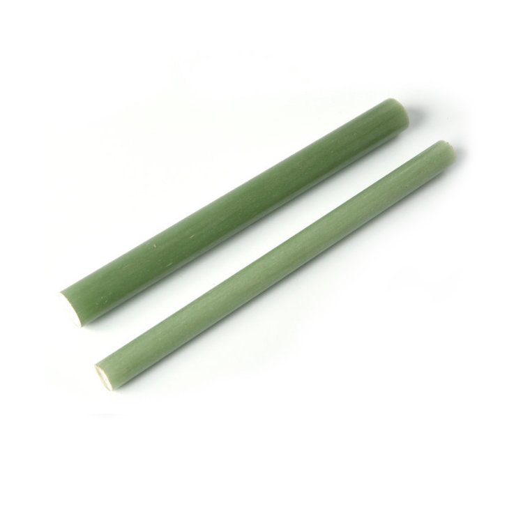 round solid rods Fiberglass Rod Epoxy Fiberglass Rod Flexible Fiberglass Tent Poles