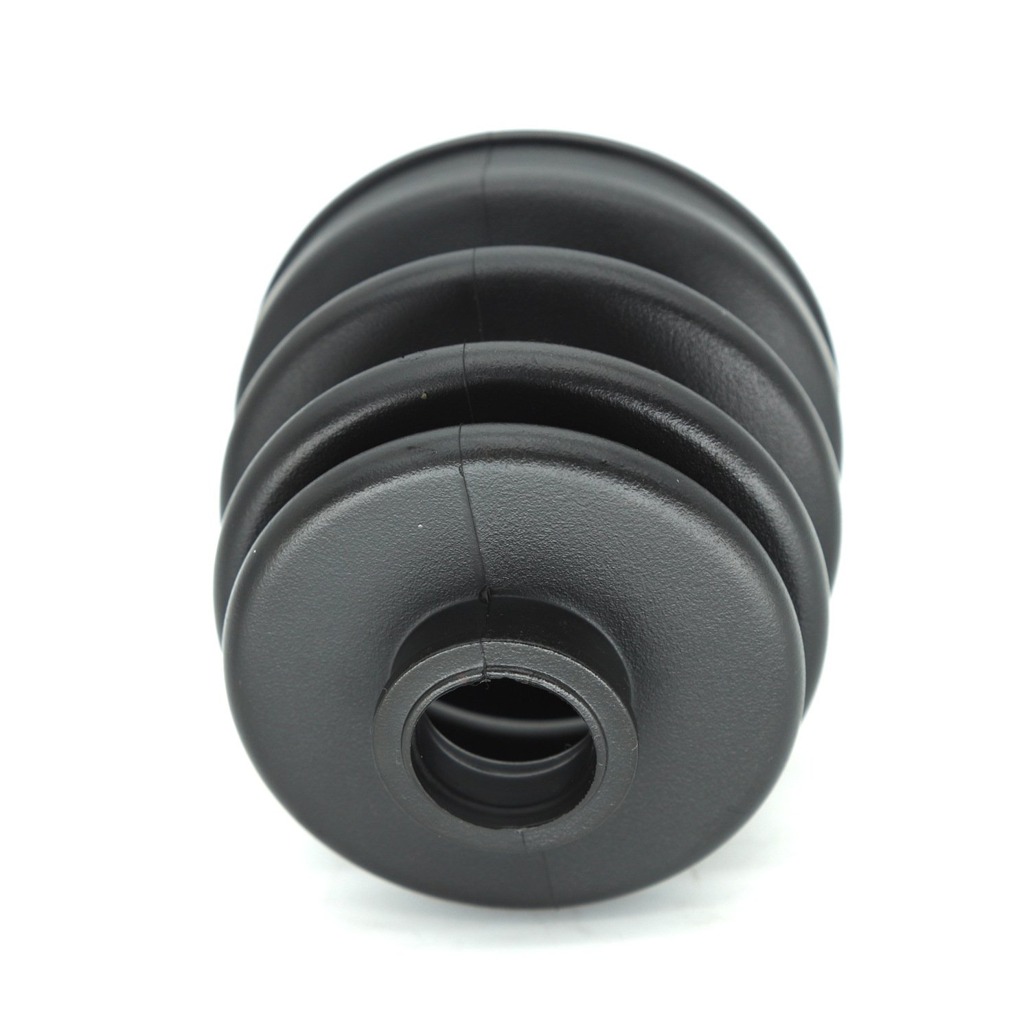 C. V. Joint Boot Shaft Drive Boot CV Joint Dust Cover Axle Repair Kits for SUZUKI 44133-60A00 39241-44B25