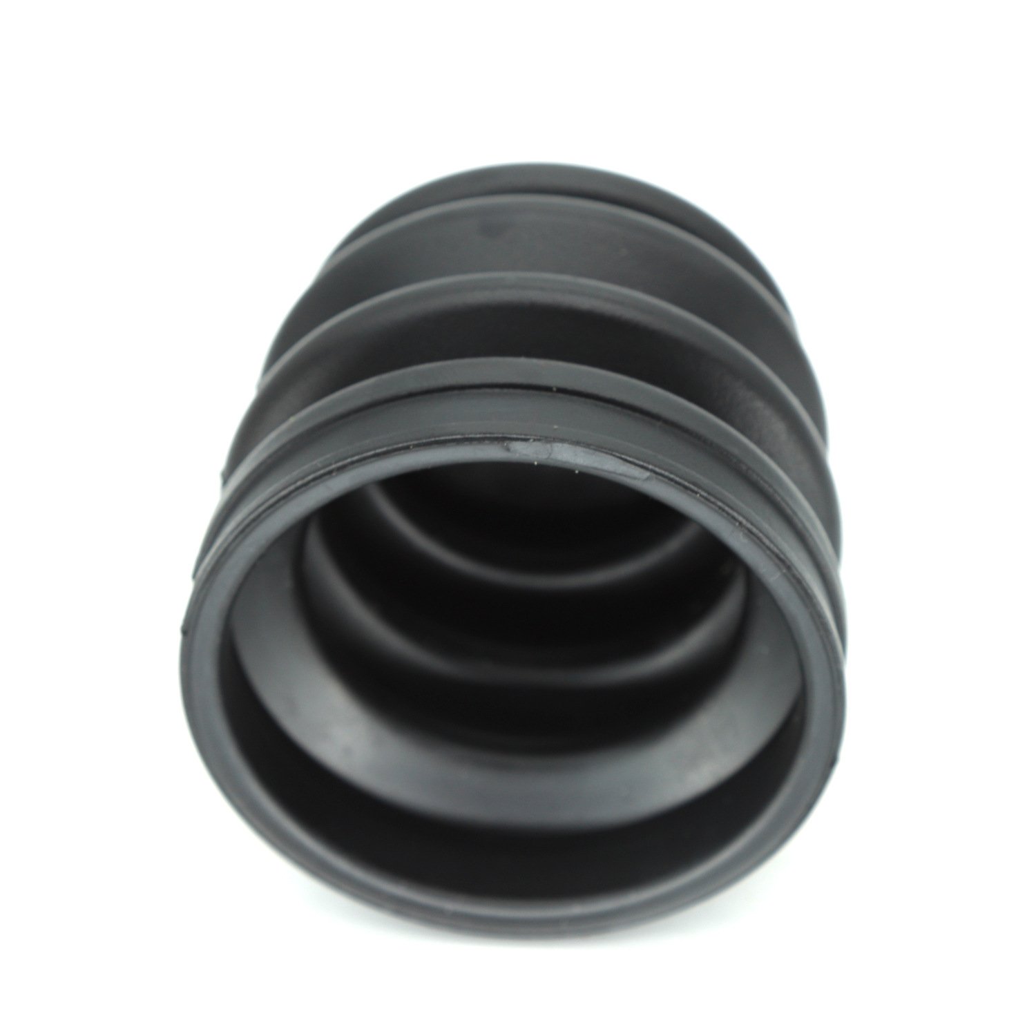 C. V. Joint Boot Shaft Drive Boot CV Joint Dust Cover Axle Repair Kits for SUZUKI 44133-60A00 39241-44B25