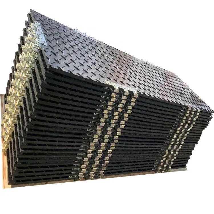 High Quality 25*30cm 10*12inch Rubber Base Earthing Grounding Mouse Mat Plastic Sheets Product Genre