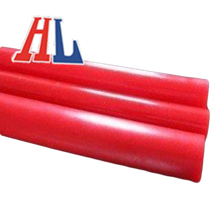 2.5mm blue diameter extrude flexible plastic mc cast nylon rod