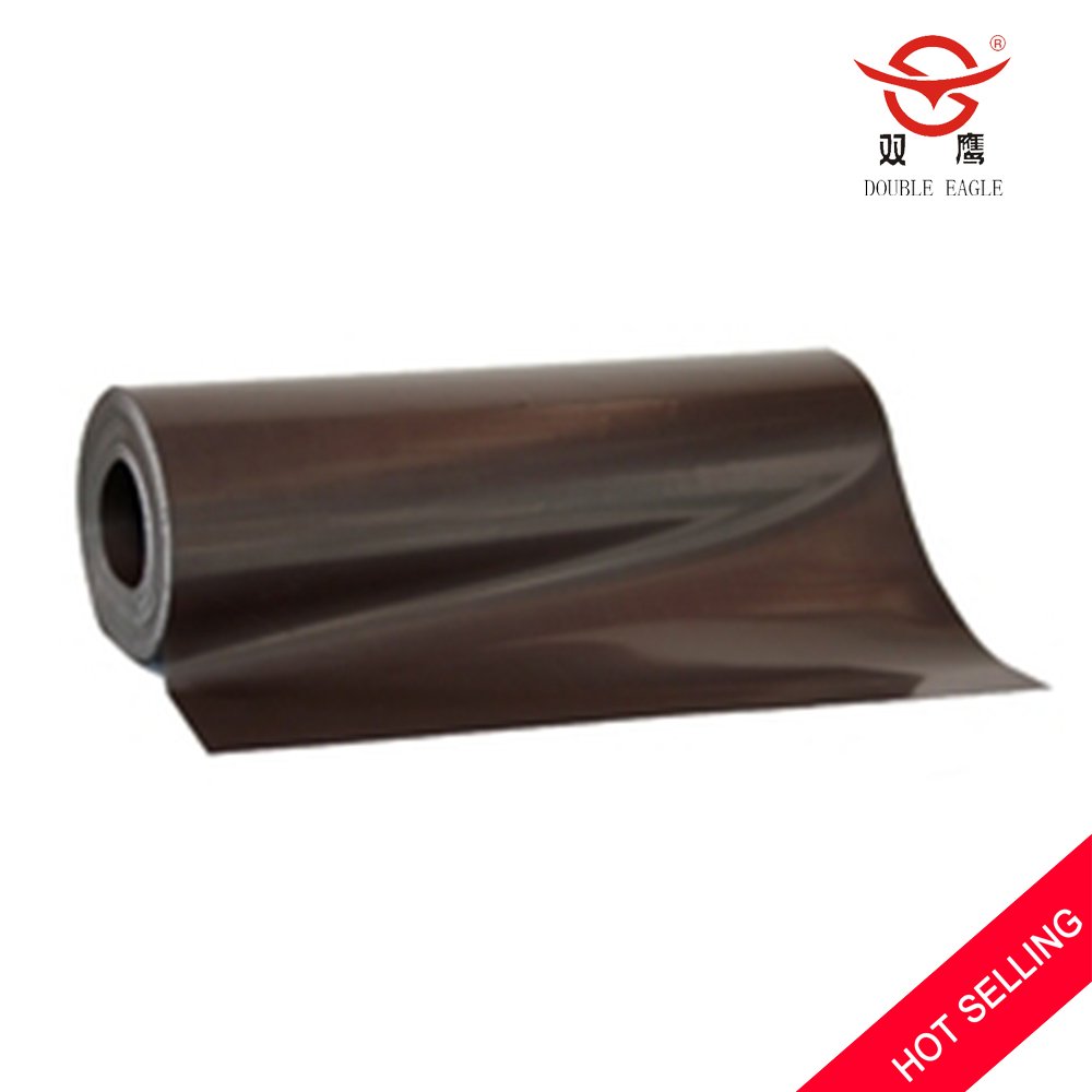 Hospital mackintosh rubber sheet