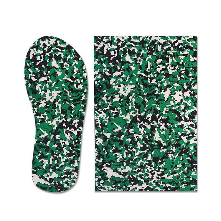 high density eco-friendly elastic camouflage eva foam sheet eva foam sheet 2mm rolls 5mm colored foam sheets