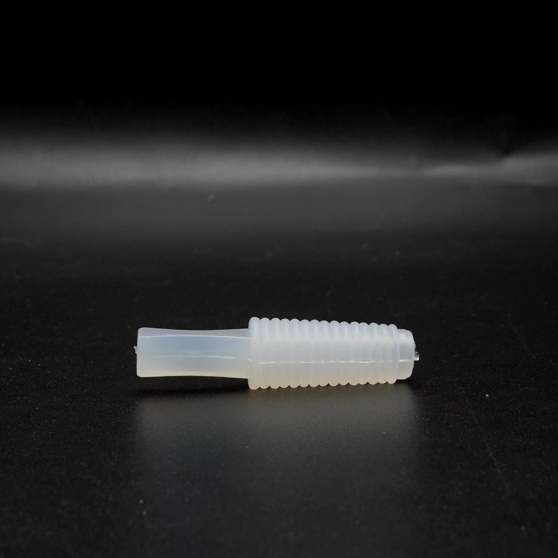 Premium Quality Silicone Flangeless Plug Htv Rubber Other Products Flangeless Plugs Silicones Masking Plugs Worldwide Shipping