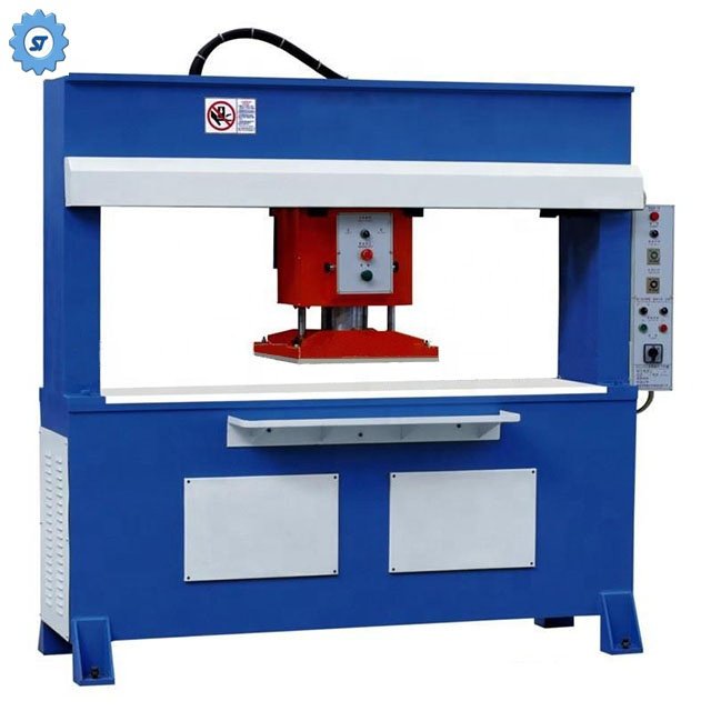 Rubber Sheet Band Cutting and Bracelet Making Machines for Factory Use