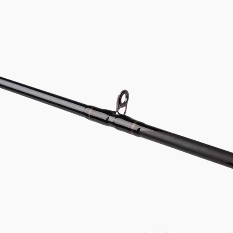 100% Original DAIWA CROSSFIRE CS 1.98-2.24m ML Spinning Casting Saltwater Lure Fishing Rods Made Carbon River Lake Stream