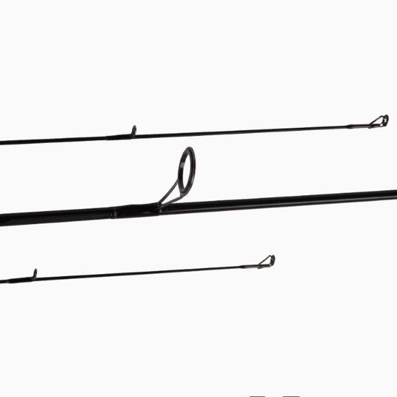100% Original DAIWA CROSSFIRE CS 1.98-2.24m ML Spinning Casting Saltwater Lure Fishing Rods Made Carbon River Lake Stream