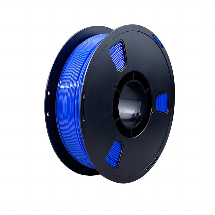 diyin3D 1kg PLA Filament 3d Printer Filament PETG Plus 1.75mm Pla Filamento 3d Printing Filament Extruded Plastic PLA Rods