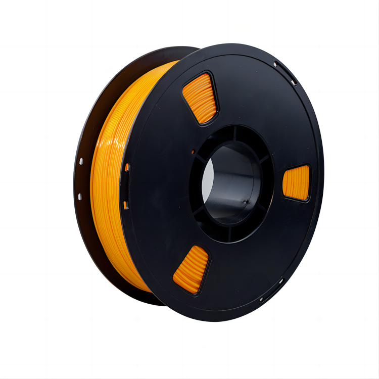diyin3D 1kg PLA Filament 3d Printer Filament PETG Plus 1.75mm Pla Filamento 3d Printing Filament Extruded Plastic PLA Rods