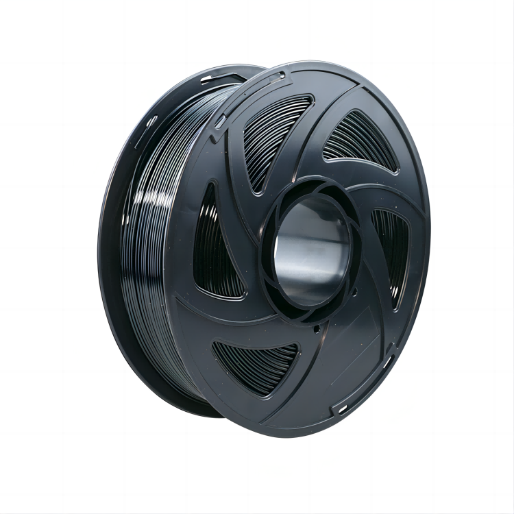 diyin3D 1kg PLA Filament 3d Printer Filament PETG Plus 1.75mm Pla Filamento 3d Printing Filament Extruded Plastic PLA Rods