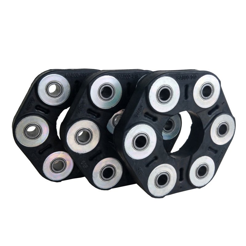 Hot Sale Factory Direct Sell industrial flexible coupling GA000-019