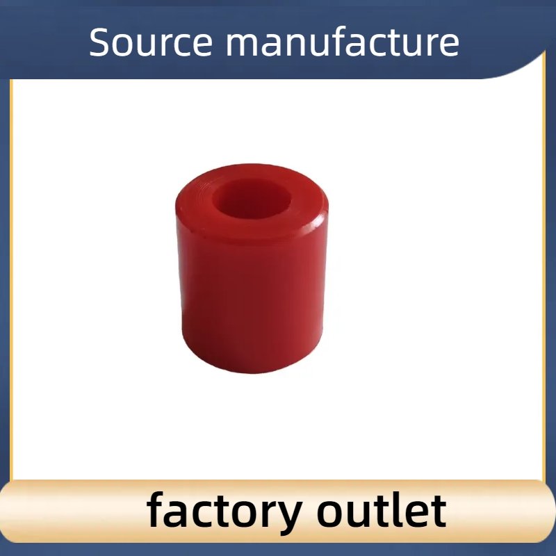 Best Quality Agricultural Chassis Dc70g Kubota Dc68g Combined Harvester Spare Parts